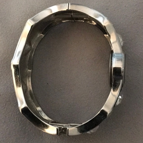 Varsales Ladies Watch, New - Picture 2 of 9